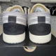 thumbnail image 5 of N I-K-E Jo r-dan 1 Low Se Craft DZ4135-002 Size 12.5, 5 of 6