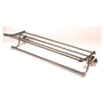 thumbnail image 7 of Alno A9026-24-PC Embassy 24" Towel Rack Polished Chrome, 7 of 7