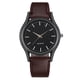 thumbnail image 1 of Modelos de pareja Reloj Reloj de cuarzo Modelos de pareja Accesorios de ropa Reloj casual Modelos de pareja Reloj de negocios, 1 of 8