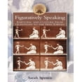 thumbnail image 1 of Figurativement Parlant, 1 of 1
