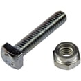 thumbnail image 2 of Dorman 844002 1/4 In. x 11/4 In. Battery Bolt With Standard Nut, 2 of 2