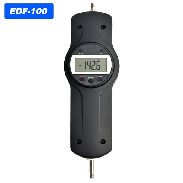 Acheter MESR-100 ESR testeur de condensateur Ohm mètre professionnel  mesurant la résistance interne du condensateur