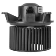 thumbnail image 4 of MOSTPLUS HVAC Heater Blower Motor for 2005-2021 Nissan Frontier 2005-12 Pathfinder Xterra, 4 of 7