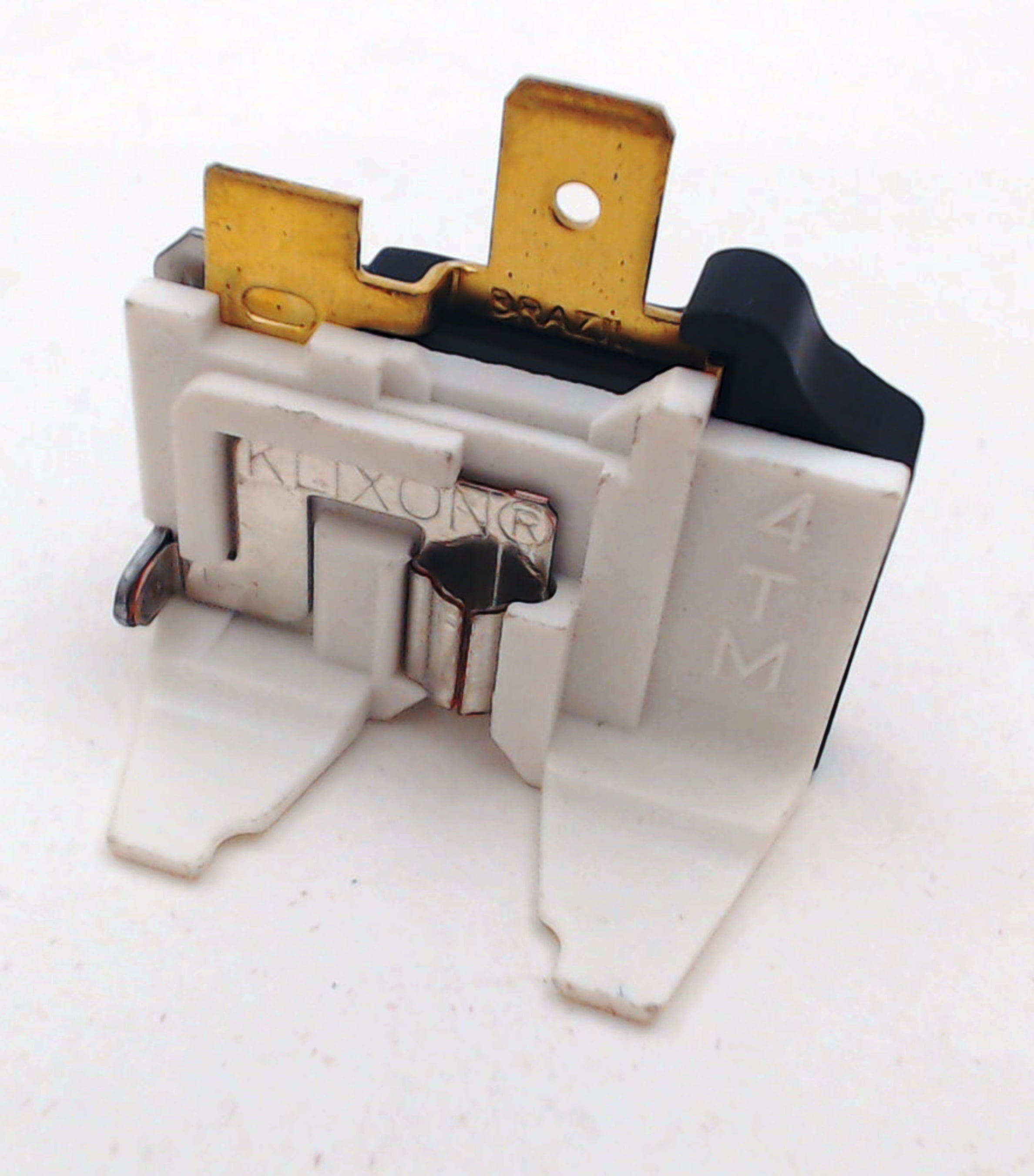 Refrigerator Overload for Frigidaire, AP2140817, PS458027, 5303270406