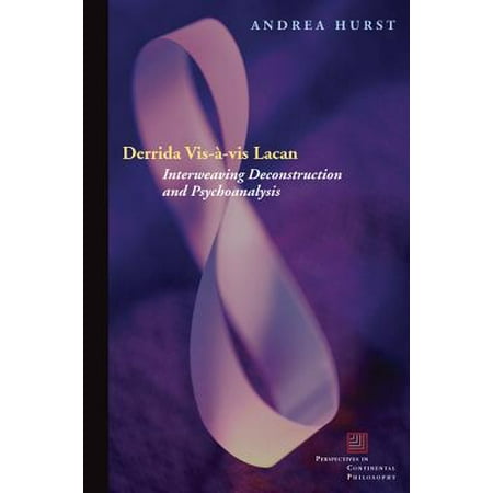 read arzneitherapie für ältere 2