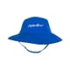 thumbnail image 5 of CONJUNTO 3PZS PARA BEBO TRAJE DE BAÑO, PLAYERA Y SOMBRERO REVERSIBLE MAUI AND SONS 134862, 5 of 8