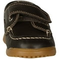 thumbnail image 3 of Naturino Boys 4110 loafers-shoes, 3 of 4
