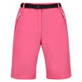 thumbnail image 1 of Regatta Shorts Extensibles pour Femmes, 1 of 5