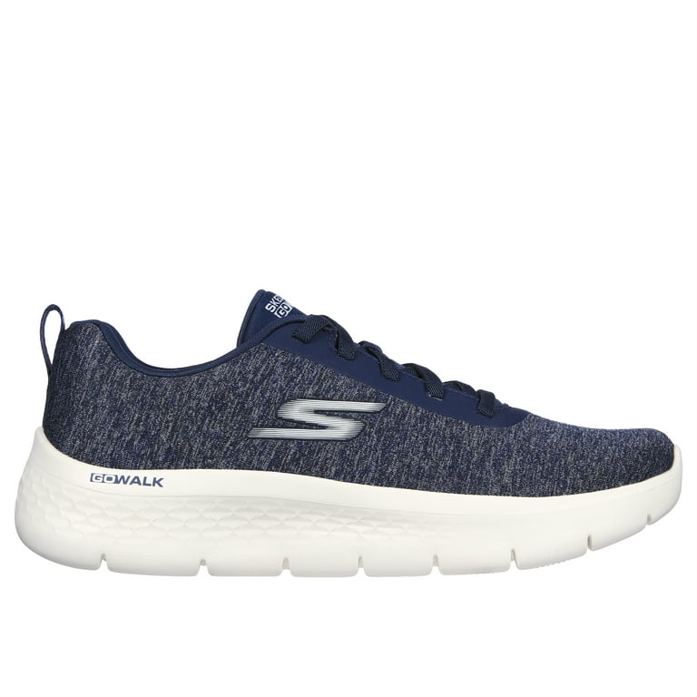 Skechers go walk 4 wide width new arrivals