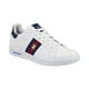 thumbnail image 1 of Tenis Hombre Casual York Team Polo Club Caballero blanco 27, 1 of 6
