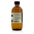 thumbnail image 2 of Aesop Parsley Seed Facial Cleanser 200ml/6.8oz, 2 of 3