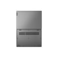 thumbnail image 3 of Laptop Lenovo V14 ADA AMD Athlon Silver 3050U 4GB 500GB 14", 3 of 3