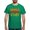 Kelly Green, variant on CafePress - Gobble Gobble Y'all! T Shirt - Men's Classic Cotton T-Shirts