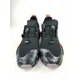 thumbnail image 5 of Adidas Originals NMD R1 TR Trail Men's Camo Boost Gray Black Red Shoes GW0605, 5 of 6