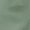Light Green, variant on Cotton and Linen Embroidered Wide Leg Pants for Women Spring and Summer Loose High Waist Straight Casual Pants