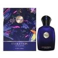 thumbnail image 1 of Zimaya Evolution EDP de 3.4 onzas, unisex, 1 of 2