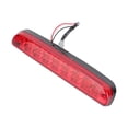 thumbnail image 4 of Tercera luz de freno trasera CBCA Rendimiento confiable, 4 of 10
