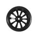 thumbnail image 5 of 1/10 RC Racing Car NeumáTicos en Carretera Touring Drift Car Tire Ruedas para TT01 TT02 XV01 TA06 PTG-2 WR8, 5 of 5