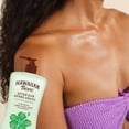 thumbnail image 4 of Hawaiian Tropic® Lime Coolada After Sun Moisturizer, 4 of 8