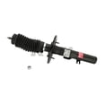 thumbnail image 5 of Suspension Strut Fits select: 2008-2009 FORD TAURUS X, 5 of 5