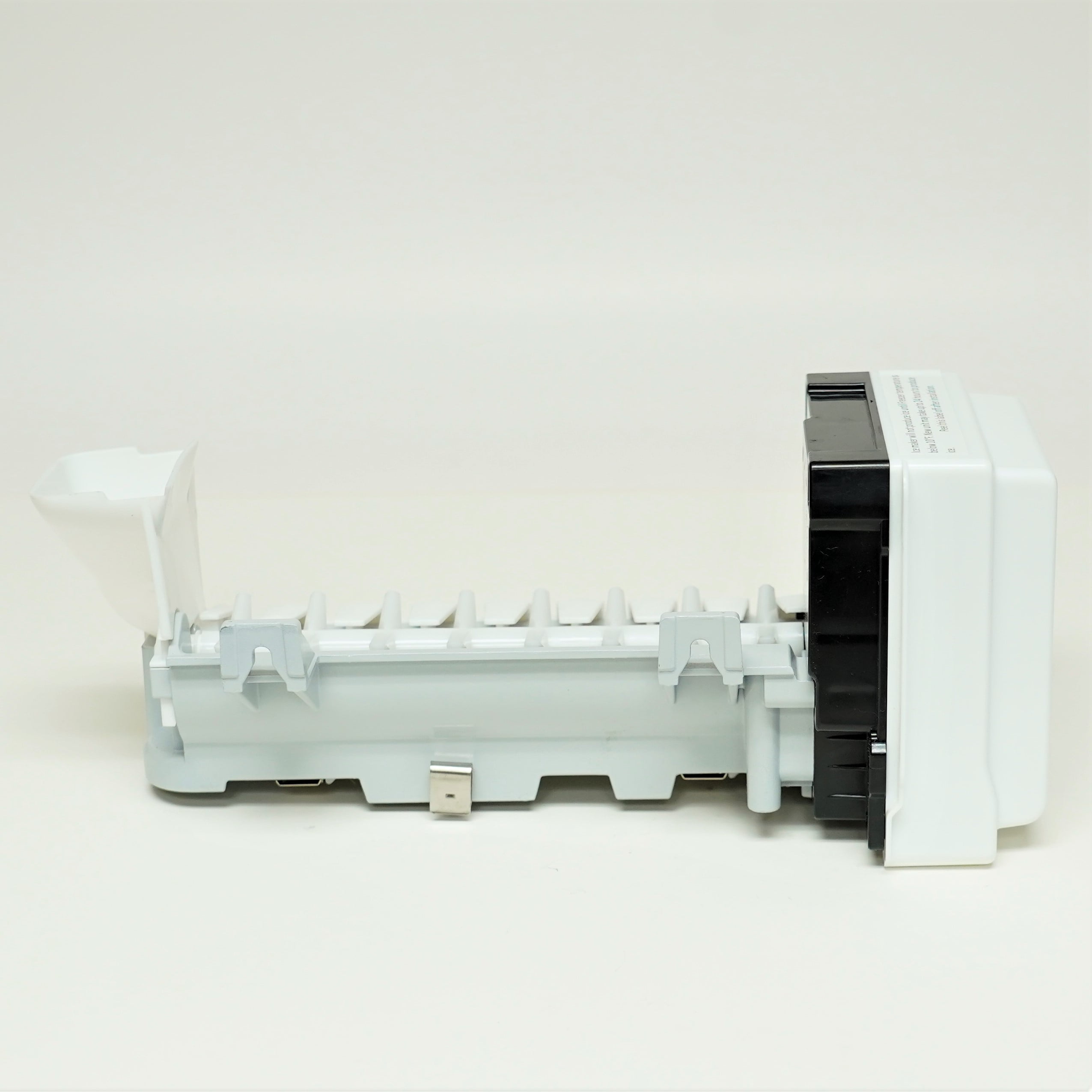 Refrigerator Ice maker for Whirlpool, Sears, AP6019087, PS11752391, W10300024