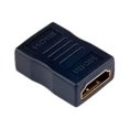 thumbnail image 1 of RCA DHHDMIF - Adaptateur d'Extension HDMI - HDMI Femelle à HDMI Femelle, 1 of 1