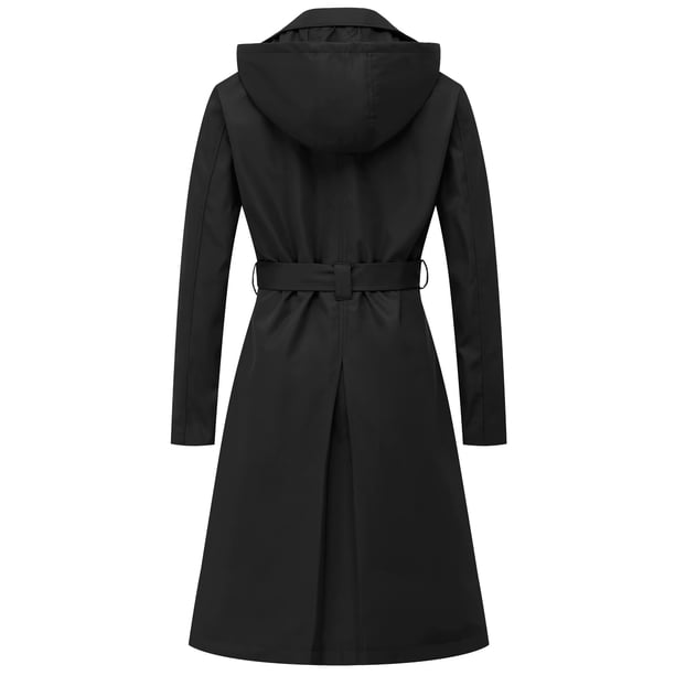 ladies spring dress coats 20 Stylish Jackets to Wear With Dresses