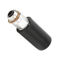 thumbnail image 1 of 2447222126, Diesel Hand Primer Pump Durable Practical High Efficiency  For Car, 1 of 8