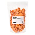 thumbnail image 1 of Spicy rice cracker nuggets - 500 g (1.1lb), 1 of 7