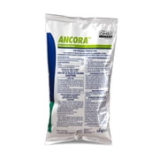 Ancora Microbial Insecticide - OMRI Listed for Organic Use - 1 lb Pouch by OHP