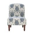 thumbnail image 4 of Chaise d'appoint Teller, 4 of 7