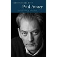 thumbnail image 2 of Conversations avec Paul Auster (Série de Conversations Littéraires), 2 of 3