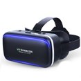 thumbnail image 3 of Selección de gafas VR para teléfono móvil, espejo mágico de realidad virtual G04, gafas digitales 3D inteligentes para juegos, 3 of 5