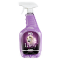 thumbnail image 1 of Colonia De Uso Profesional Lovely 1 L Fancy Pets 1 L, 1 of 1