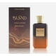 thumbnail image 1 of Perfume Khadlaj Island Vanilla Dunes Extrait De Parfum 100 ml, 1 of 4