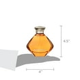 thumbnail image 6 of Tommy Bahama For Him 3.4 oz EDC, 6 of 6