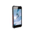 thumbnail image 1 of PLASMA IPHONE 8/7/6S - FRENCH, 1 of 5
