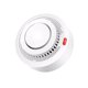 thumbnail image 2 of Bearachild Smart ForSmoke ForDetector Alarma para protección del hogar Hogar ForSecurity Protección contra incendios ForSmoke Alarm Cerraduras de hardware, 2 of 6