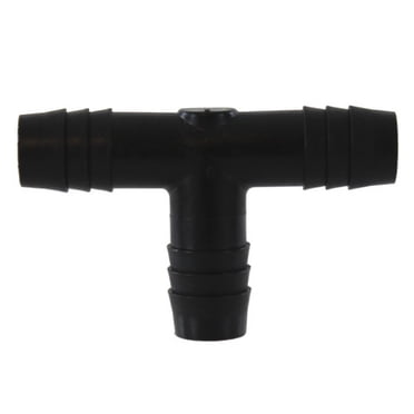 Delta Button - Arrow - RP17154 Knob Handle RP20542 - Walmart.com