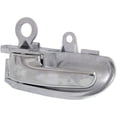 thumbnail image 2 of For 2000-2005 Echo Front Rear Right Left Interior Door Handle Plastic, 2 of 5