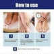 thumbnail image 5 of Ingrown Toenail Drops, Ingrown Toenail Treatment, Cuticle Care Oil For Ingrown Toenails, Extra Strength Nail Repair Solution, 5 of 5