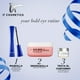 thumbnail image 4 of Kit de Maquillaje IT Cosmetics Bold Eyes Atrevida Rutina con Mascar Waterproof Superhero y Desmaquil, 4 of 5