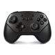 thumbnail image 1 of Game Controller Bluetooth Gamepad for Switch Pro Controller Wirel, 1 of 5