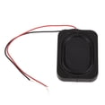 thumbnail image 1 of 2535 DIY de cavidad de rango completo 4ohm 3W para, 1 of 7