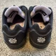 thumbnail image 3 of Ni - ke Ni - ke Air Jordan 5 Retro Low Dongdan DX4355 Black/White Lilac Ice Shoes Men's 9.5, 3 of 5
