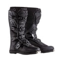 thumbnail image 5 of Botas Dirt Bike O'Neal Negro Element para Hombre, 5 of 5