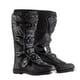 thumbnail image 4 of Botas Motocross O'Neal Negro Element para Niño, 4 of 4