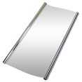 thumbnail image 1 of TEXALAN(R) Horticulture Highly Reflective Mylar Film Roll for Grow Room 2 Mil (4X25FT), 1 of 4