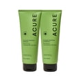 thumbnail image 1 of Acure | Shampoo y acondicionador para limpieza profunda | F&oacute;rmula suave sin SLS ni parabenos para uso diario, 1 of 6