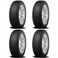 thumbnail image 1 of Paquete de 4 Llantas 165/65 R14 79H Nexen N'PRIZ GX, 1 of 4